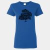 Heavy Cotton™ Women’s T-Shirt Thumbnail