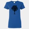 Heavy Cotton™ Women’s T-Shirt Thumbnail