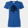 Heavy Cotton™ Women’s T-Shirt Thumbnail