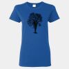 Heavy Cotton™ Women’s T-Shirt Thumbnail