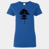 Heavy Cotton™ Women’s T-Shirt Thumbnail