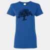 Heavy Cotton™ Women’s T-Shirt Thumbnail