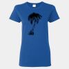 Heavy Cotton™ Women’s T-Shirt Thumbnail