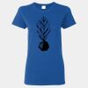 Heavy Cotton™ Women’s T-Shirt Thumbnail