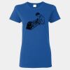 Heavy Cotton™ Women’s T-Shirt Thumbnail