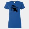 Heavy Cotton™ Women’s T-Shirt Thumbnail
