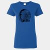 Heavy Cotton™ Women’s T-Shirt Thumbnail