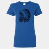 Heavy Cotton™ Women’s T-Shirt Thumbnail