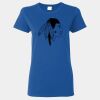 Heavy Cotton™ Women’s T-Shirt Thumbnail