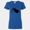 Heavy Cotton™ Women’s T-Shirt Thumbnail