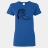 Heavy Cotton™ Women’s T-Shirt Thumbnail