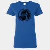 Heavy Cotton™ Women’s T-Shirt Thumbnail