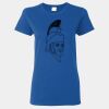 Heavy Cotton™ Women’s T-Shirt Thumbnail