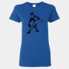 Heavy Cotton™ Women’s T-Shirt Thumbnail