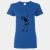 Heavy Cotton™ Women’s T-Shirt Thumbnail