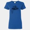 Heavy Cotton™ Women’s T-Shirt Thumbnail