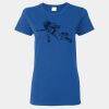 Heavy Cotton™ Women’s T-Shirt Thumbnail
