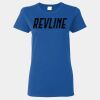 Heavy Cotton™ Women’s T-Shirt Thumbnail