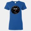 Heavy Cotton™ Women’s T-Shirt Thumbnail