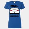 Heavy Cotton™ Women’s T-Shirt Thumbnail