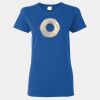 Heavy Cotton™ Women’s T-Shirt Thumbnail