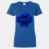 Heavy Cotton™ Women’s T-Shirt Thumbnail