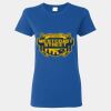 Heavy Cotton™ Women’s T-Shirt Thumbnail