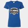 Heavy Cotton™ Women’s T-Shirt Thumbnail
