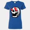 Heavy Cotton™ Women’s T-Shirt Thumbnail