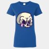 Heavy Cotton™ Women’s T-Shirt Thumbnail