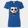 Heavy Cotton™ Women’s T-Shirt Thumbnail