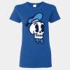 Heavy Cotton™ Women’s T-Shirt Thumbnail