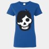 Heavy Cotton™ Women’s T-Shirt Thumbnail