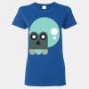 Heavy Cotton™ Women’s T-Shirt Thumbnail