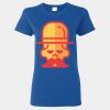 Heavy Cotton™ Women’s T-Shirt Thumbnail