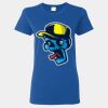 Heavy Cotton™ Women’s T-Shirt Thumbnail