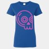 Heavy Cotton™ Women’s T-Shirt Thumbnail