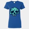 Heavy Cotton™ Women’s T-Shirt Thumbnail