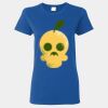 Heavy Cotton™ Women’s T-Shirt Thumbnail