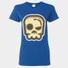 Heavy Cotton™ Women’s T-Shirt Thumbnail