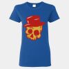Heavy Cotton™ Women’s T-Shirt Thumbnail