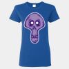 Heavy Cotton™ Women’s T-Shirt Thumbnail