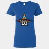 Heavy Cotton™ Women’s T-Shirt Thumbnail