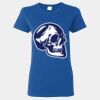Heavy Cotton™ Women’s T-Shirt Thumbnail