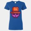 Heavy Cotton™ Women’s T-Shirt Thumbnail
