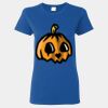 Heavy Cotton™ Women’s T-Shirt Thumbnail