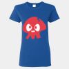 Heavy Cotton™ Women’s T-Shirt Thumbnail