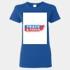 Heavy Cotton™ Women’s T-Shirt Thumbnail