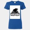 Heavy Cotton™ Women’s T-Shirt Thumbnail