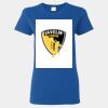 Heavy Cotton™ Women’s T-Shirt Thumbnail